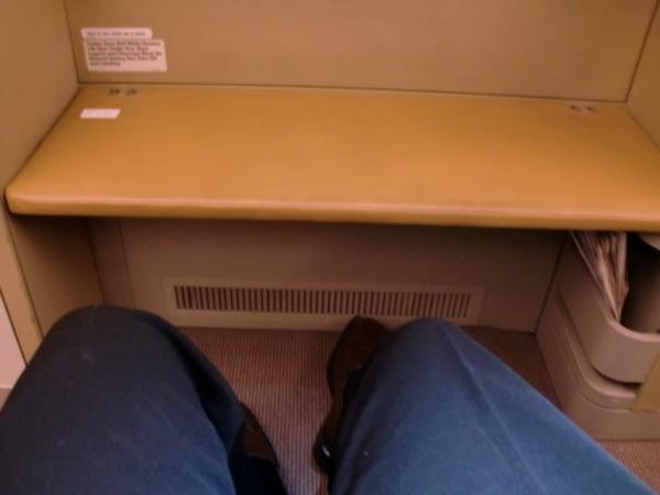 CIMG0532_resize.JPG